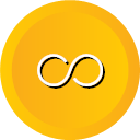 Инвестируй в Вечность