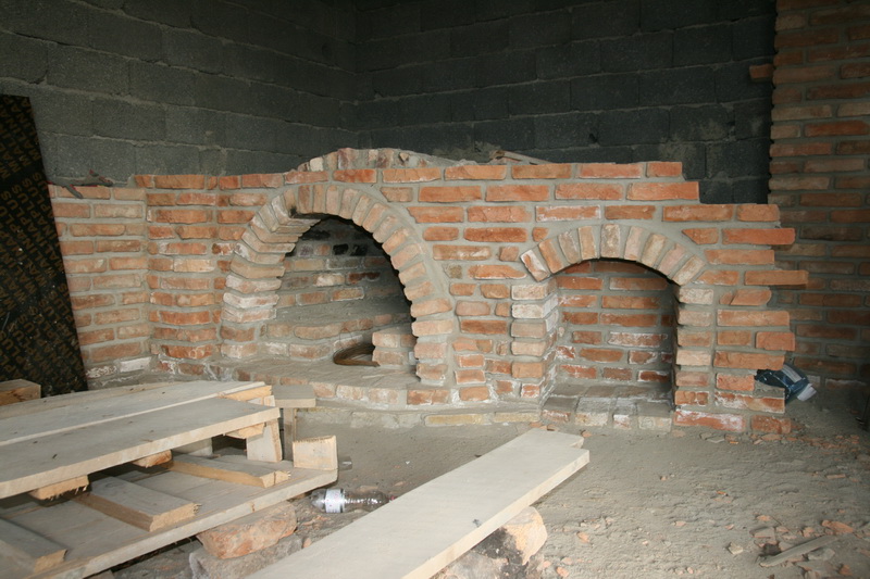 Мини-завод по производству чачи